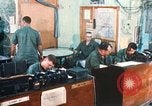 Image of United States soldiers Saigon Vietnam, 1969, second 46 stock footage video 65675063781