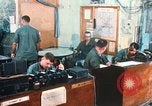 Image of United States soldiers Saigon Vietnam, 1969, second 47 stock footage video 65675063781