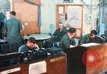 Image of United States soldiers Saigon Vietnam, 1969, second 48 stock footage video 65675063781