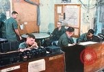 Image of United States soldiers Saigon Vietnam, 1969, second 49 stock footage video 65675063781