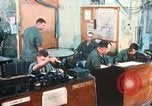 Image of United States soldiers Saigon Vietnam, 1969, second 50 stock footage video 65675063781