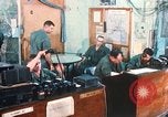 Image of United States soldiers Saigon Vietnam, 1969, second 51 stock footage video 65675063781