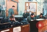 Image of United States soldiers Saigon Vietnam, 1969, second 52 stock footage video 65675063781