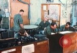 Image of United States soldiers Saigon Vietnam, 1969, second 53 stock footage video 65675063781