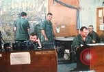 Image of United States soldiers Saigon Vietnam, 1969, second 54 stock footage video 65675063781