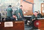 Image of United States soldiers Saigon Vietnam, 1969, second 55 stock footage video 65675063781