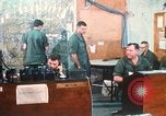 Image of United States soldiers Saigon Vietnam, 1969, second 56 stock footage video 65675063781