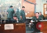 Image of United States soldiers Saigon Vietnam, 1969, second 57 stock footage video 65675063781