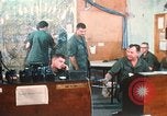 Image of United States soldiers Saigon Vietnam, 1969, second 58 stock footage video 65675063781
