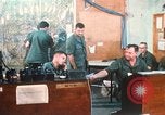 Image of United States soldiers Saigon Vietnam, 1969, second 59 stock footage video 65675063781