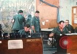 Image of United States soldiers Saigon Vietnam, 1969, second 60 stock footage video 65675063781