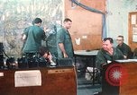 Image of United States soldiers Saigon Vietnam, 1969, second 61 stock footage video 65675063781