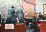 Image of United States soldiers Saigon Vietnam, 1969, second 62 stock footage video 65675063781