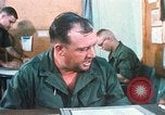 Image of United States soldiers Saigon Vietnam, 1969, second 24 stock footage video 65675063782