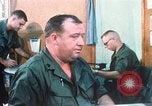 Image of United States soldiers Saigon Vietnam, 1969, second 30 stock footage video 65675063782