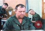 Image of United States soldiers Saigon Vietnam, 1969, second 31 stock footage video 65675063782