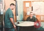 Image of United States soldiers Saigon Vietnam, 1969, second 32 stock footage video 65675063782