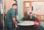 Image of United States soldiers Saigon Vietnam, 1969, second 34 stock footage video 65675063782