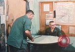 Image of United States soldiers Saigon Vietnam, 1969, second 35 stock footage video 65675063782