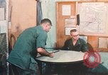 Image of United States soldiers Saigon Vietnam, 1969, second 36 stock footage video 65675063782