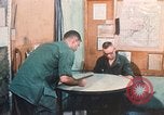 Image of United States soldiers Saigon Vietnam, 1969, second 37 stock footage video 65675063782