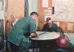 Image of United States soldiers Saigon Vietnam, 1969, second 38 stock footage video 65675063782