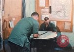 Image of United States soldiers Saigon Vietnam, 1969, second 39 stock footage video 65675063782
