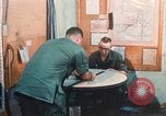 Image of United States soldiers Saigon Vietnam, 1969, second 40 stock footage video 65675063782
