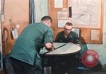 Image of United States soldiers Saigon Vietnam, 1969, second 41 stock footage video 65675063782