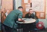 Image of United States soldiers Saigon Vietnam, 1969, second 42 stock footage video 65675063782