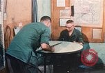 Image of United States soldiers Saigon Vietnam, 1969, second 45 stock footage video 65675063782