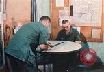 Image of United States soldiers Saigon Vietnam, 1969, second 46 stock footage video 65675063782