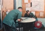 Image of United States soldiers Saigon Vietnam, 1969, second 47 stock footage video 65675063782