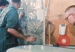 Image of United States soldiers Saigon Vietnam, 1969, second 60 stock footage video 65675063782