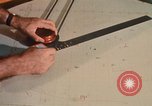 Image of United States soldiers Saigon Vietnam, 1969, second 62 stock footage video 65675063782