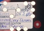 Image of United States soldiers Saigon Vietnam, 1969, second 3 stock footage video 65675063783