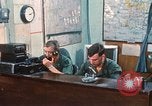 Image of United States soldiers Saigon Vietnam, 1969, second 12 stock footage video 65675063783