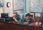 Image of United States soldiers Saigon Vietnam, 1969, second 13 stock footage video 65675063783