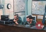 Image of United States soldiers Saigon Vietnam, 1969, second 14 stock footage video 65675063783
