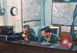 Image of United States soldiers Saigon Vietnam, 1969, second 15 stock footage video 65675063783