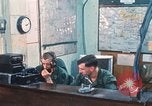 Image of United States soldiers Saigon Vietnam, 1969, second 16 stock footage video 65675063783