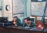 Image of United States soldiers Saigon Vietnam, 1969, second 17 stock footage video 65675063783