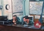 Image of United States soldiers Saigon Vietnam, 1969, second 18 stock footage video 65675063783