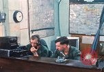 Image of United States soldiers Saigon Vietnam, 1969, second 19 stock footage video 65675063783