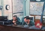 Image of United States soldiers Saigon Vietnam, 1969, second 20 stock footage video 65675063783