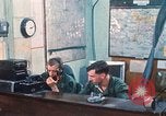 Image of United States soldiers Saigon Vietnam, 1969, second 21 stock footage video 65675063783