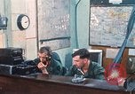 Image of United States soldiers Saigon Vietnam, 1969, second 22 stock footage video 65675063783
