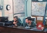 Image of United States soldiers Saigon Vietnam, 1969, second 23 stock footage video 65675063783