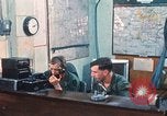 Image of United States soldiers Saigon Vietnam, 1969, second 24 stock footage video 65675063783