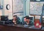 Image of United States soldiers Saigon Vietnam, 1969, second 25 stock footage video 65675063783